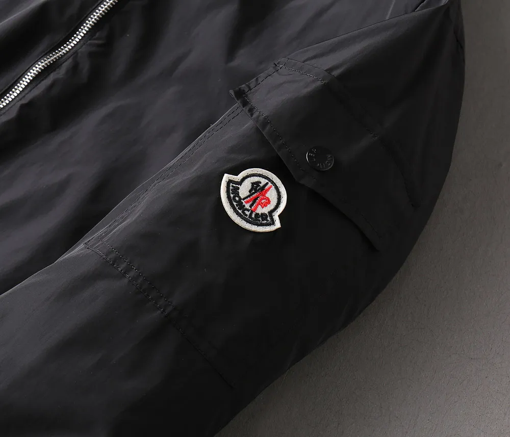 Hot Sale，P290 Same Style， ！2026ss New Arrival ，Original Premium ！ ， Breathable ， ， ， Quality。 ！ ， ！Sizes：M～3XL， 195 。